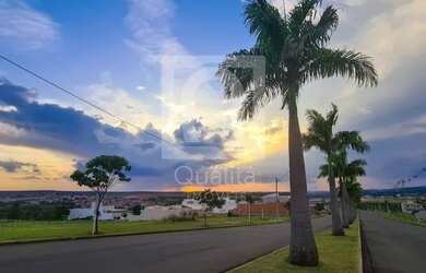 Imagem 14: Casa à venda no Jardim São Lucas em Salto de Pirapora