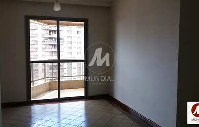 Imagem: O apartamento possui 3 Dormitórios, 3 Banheiros, 2 Vagas na