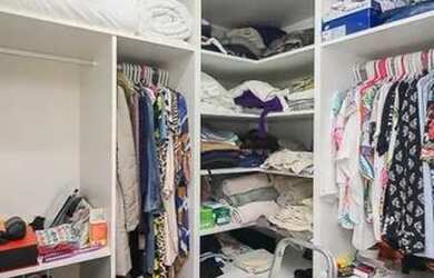 Imagem 9: Apartamento em Tristeza. Churrasqueira, Imóvel mobiliado, 128m² de Áreae2...