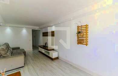 Imagem 8: Apartamento para Aluguel - Santo Amaro , 2 Quartos, 72 m2