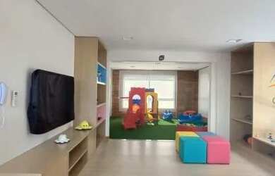 Imagem 7: Apartamento à venda no bairro Caminho das Árvores - Salvador/BA