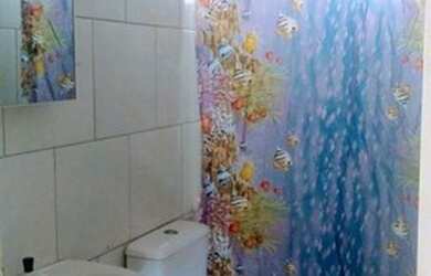 Imagem 7: casa de praia Buzios RN. Piscina, Churrasqueira, 2 Vagas na garageme2...