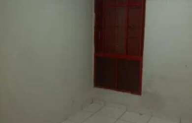 Imagem: O apartamento possui 2 Dormitórios, 1 Banheiro, 70m² de Área