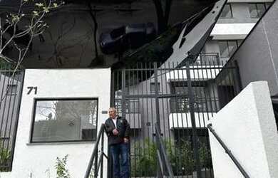 Imagem 2: Studio - Residencial Pacobá - Cidade Jardim