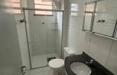 Imagem 16: PORTAL DAS FLORES M.C. Varanda, 60m² de Área, 1 Vaga na garageme3 Dormitórios