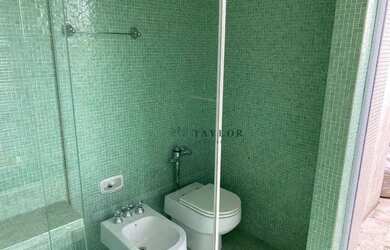 Imagem 14: Cobertura com 2 dormitórios, 230 m² - venda por R$ 6.000.000,00 ou aluguel...