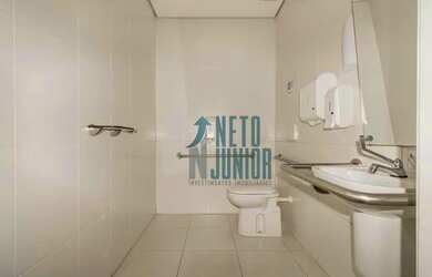 Imagem 16: Conjunto, 873 m² - venda por R$ 16.000.000,00 ou aluguel por R$ 90.492,00/mês...