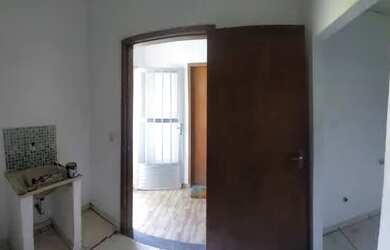 Imagem 13: APARTAMENTO RESIDENCIAL em SAQUAREMA - RJ, PORTO DA ROÇA I