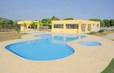 Imagem 5: Condomínio Vivere Jardim Residencial Maricá - Lotes de 360m²