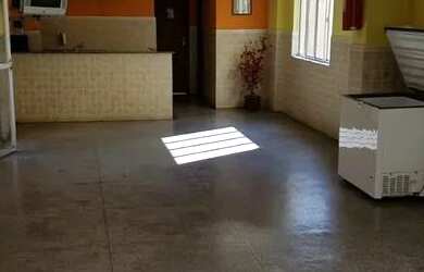 Imagem 4: Apartamento para venda com 56 metros quadrados com 2 quartos em Campo...