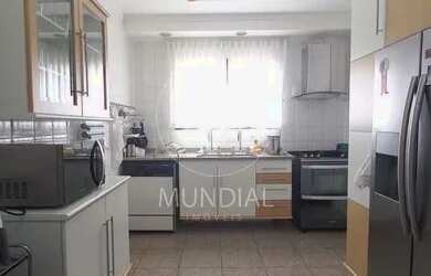 Imagem 10: Apartamento tipo - padrao 4 dormitórios/suite, cozinha planejada, portaria...