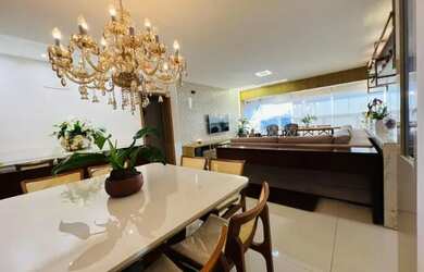 Imagem 9: Apartamento Persona Bueno