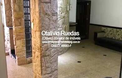 Imagem: O apartamento possui 3 Dormitórios, 2 Banheiros, 118m² de