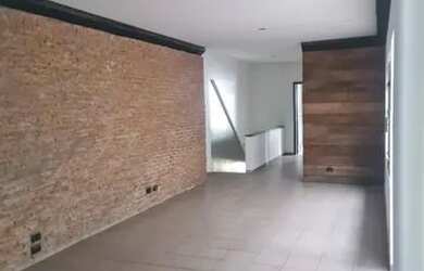 Imagem: O apartamento possui 2 Dormitórios, 2 Banheiros, 80m² de Área