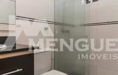 Imagem 11: Casa com 410 m2 para alugar no Jardim Lindoia por R$ 12.000,00