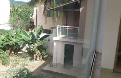 Imagem 7: Casa 4 suites. 4 Vagas na garageme4 Dormitórios