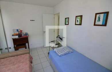 Imagem 13: Apartamento para Aluguel - Recreio, 3 Quartos, 112 m2