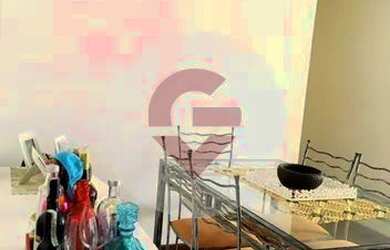 Imagem 4: APARTAMENTO RESIDENCIAL em RIO DE JANEIRO - RJ, RECREIO DOS BANDEIRANTES