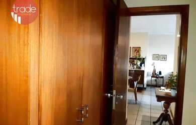 Imagem 14: Apartamento com 4 dormitórios à venda, 152 m² por R$ 530.000,00 - Santa...