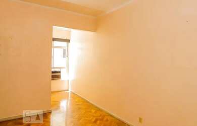 Imagem 2: Apartamento para Aluguel - Copacabana, 3 Quartos, 75 m2