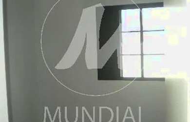 Imagem 3: Apartamento (tipo - padrao) 3 dormitórios, cozinha planejada, em condomínio fechado