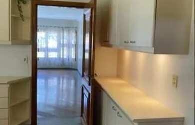 Imagem 13: Casa à venda no bairro Alto da Boa Vista - São Paulo/SP, Zona Sul