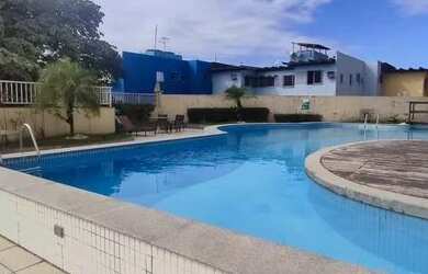 Imagem 10: Ótima oportunidade no Vila Anaiti. Agende uma visita e confira