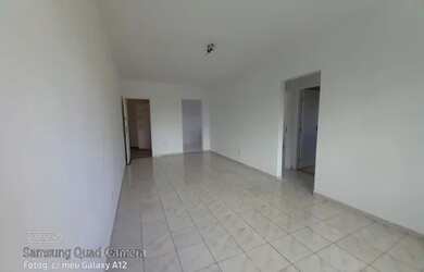 Imagem 3: Apartamento com 2 dormitórios, 67 m² - venda por R$ 295.000,00 ou aluguel...