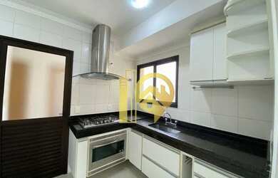 Imagem 15: Apartamento com 3 dormitórios para alugar, 118 m² - Jardim Esplanada...