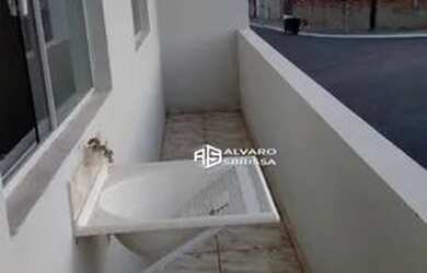 Imagem 16: Salão à venda, 279 m² por R$ 800.000,00 - Jardim Europa - Itu/SP