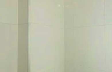 Imagem 10: Apartamento para Aluguel - Copacabana, 1 Quarto, 30 m2