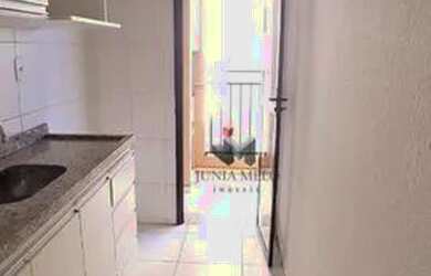 Imagem 11: Apartamento com 2 dormitórios para alugar, 70 m² por R$ 2.020,00/mês...