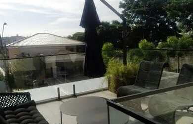 Imagem 7: Casa de condomínio sobrado para venda tem 274 metros quadrados com 3...