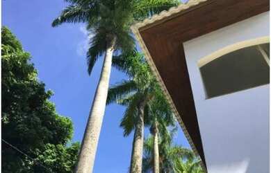 Imagem 5: EXCELENTE CASA 4QTOS-2SUÍTES-442M2-2VGS- FREGUESIA JPA RJ