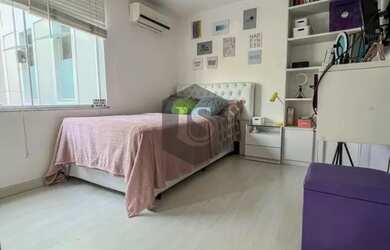 Imagem 15: Casa de Luxo em Condomínio no Recreio - Vivendas do Sol