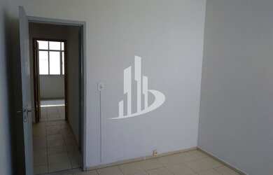 Imagem 8: Apartamento de 02 quartos para locação em Antonina - São Gonçalo RJ