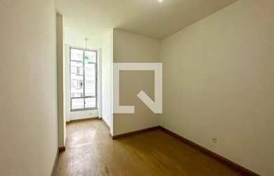 Imagem 13: Apartamento para Aluguel - Copacabana, 2 Quartos, 62 m2