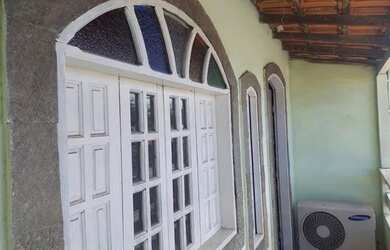 Imagem 6: APARTAMENTO RESIDENCIAL em SAQUAREMA - RJ, PORTO DA ROÇA I