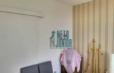 Imagem: O depósito e possui 75-0m² de Área está localizado em Bela