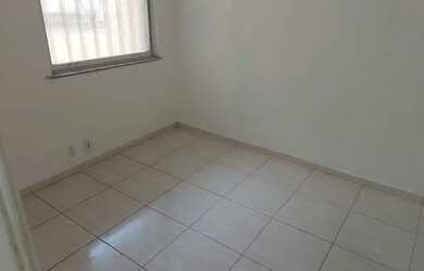 Imagem 9: Quarto e sala - muda - tijuca