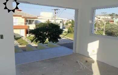 Imagem 12: SOBRADO SANTANA DE PARNAIBA