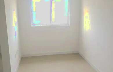 Imagem 12: RESIDENCIAL GIALLO FASCINO