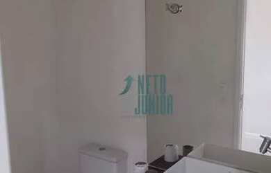 Imagem 7: Conjunto para alugar, 150 m² por R$ 11.940,00/mês - Bela Vista - São...