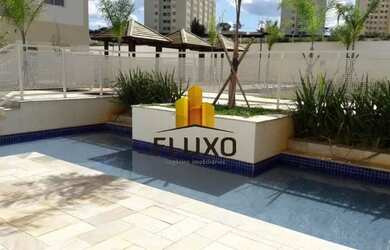 Imagem 5: Apartamento no Bairro JARDIM CONTORNO - Condominio Nova N