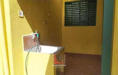 Imagem 11: Casa comercial ou residencial em Bragança Paulista