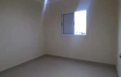 Imagem 3: NL - Apartamento para aluguel com 75 metros quadrados com 2 quartos em...