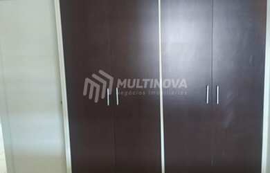 Imagem 10: Casa à venda no Condomínio Garden Village 1 - São José do Rio Preto/SP