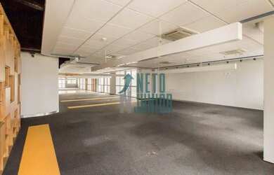 Imagem 10: Conjunto, 873 m² - venda por R$ 16.000.000,00 ou aluguel por R$ 90.492,00/mês...