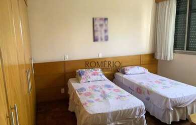 Imagem 8: Apartamento com 4 dormitórios à venda, 338 m² - Vila Andrade - São