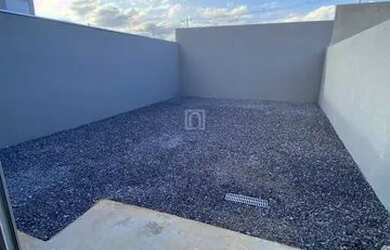 Imagem 8: Casa à venda no Jardim São Lucas em Salto de Pirapora